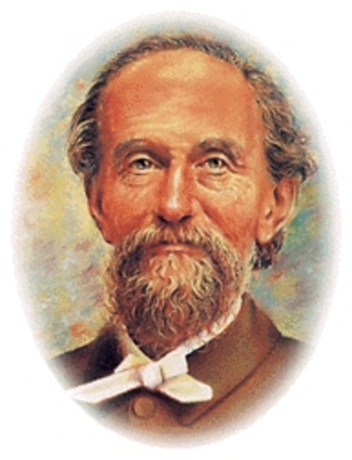 Product picture The Andrew Murray Collection